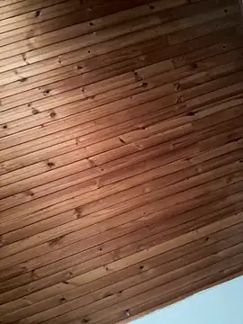 Tara  Sexy online show from October 15, 4:09 pm