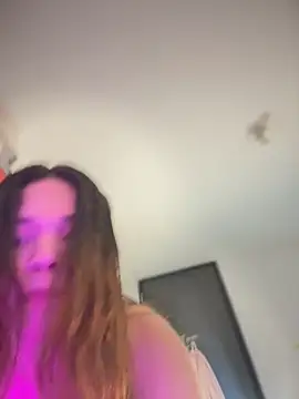 Zeli 66 online show from October 11, 3:44 am