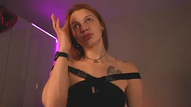 LoisJo online show from September 30, 8:24 pm