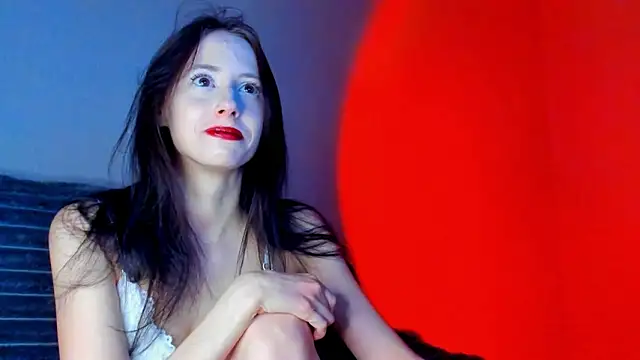 Inner Light online show from March 14, 5:47 pm