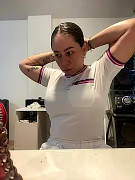 HealingHoney online show from December 19, 11:35 am