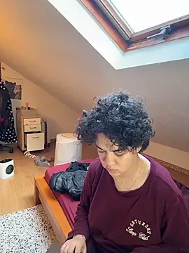 rafamarianoofc online show from February 26, 10:03 am