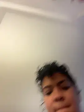 rafamarianoofc online show from November 7, 1:06 pm