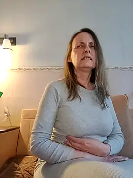 Evelina cute online show from April 5, 4:17 pm