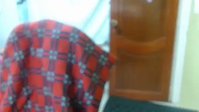 clayre and jill online show from January 15, 3:12 am