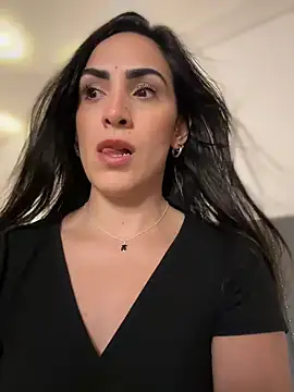 alessandra-a online show from December 16, 2:06 am