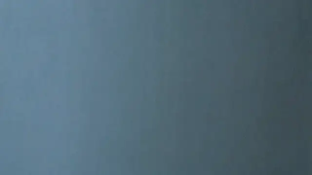 LucyJhonnsonn online show from September 18, 6:06 pm