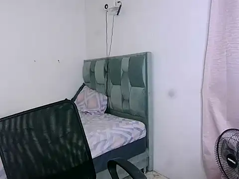 singlemom4 online show from September 26, 6:27 pm