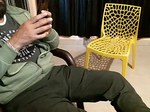 indianbull2023 online show from December 23, 7:12 am