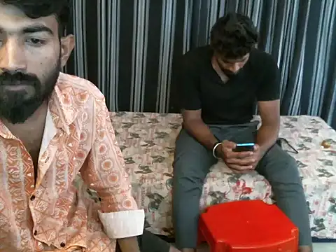 indianbull2023 online show from May 3, 7:56 am