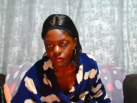 VANESAAMBER23 online show from May 30, 3:48 am