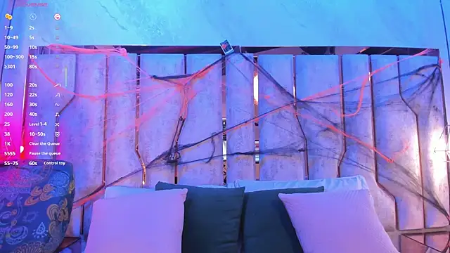 Snapshot of barbara_cambels chatting on October 26, 7:31 pm barbara cambels online show from October 26, 7:31 pm