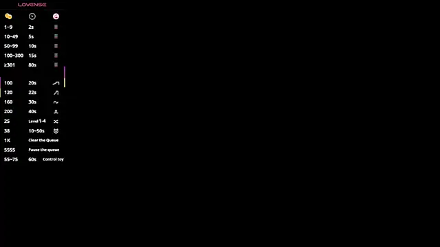 Snapshot of barbara_cambels chatting on October 24, 7:10 pm barbara cambels online show from October 24, 7:10 pm