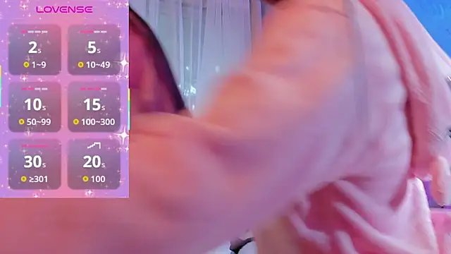 Snapshot of barbara_cambels chatting on September 26, 10:07 pm barbara cambels online show from September 26, 10:07 pm