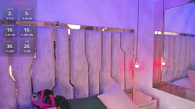 Snapshot of barbara_cambels chatting on October 18, 7:15 pm barbara cambels online show from October 18, 7:15 pm