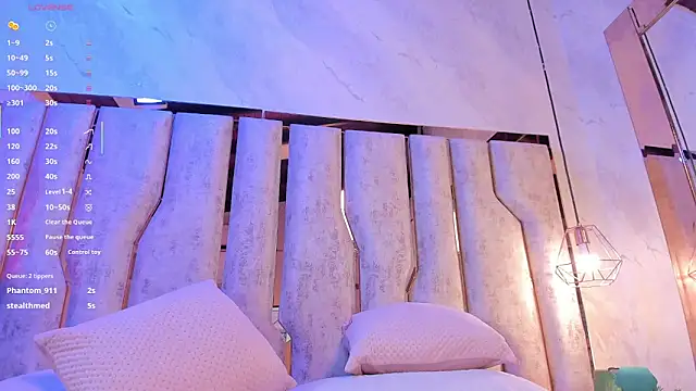 Snapshot of barbara_cambels chatting on September 25, 9:56 pm barbara cambels online show from September 25, 9:56 pm