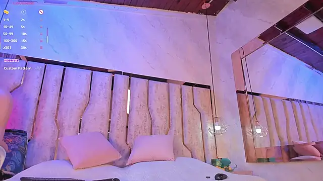 Snapshot of barbara_cambels chatting on October 3, 8:36 pm barbara cambels online show from October 3, 8:36 pm