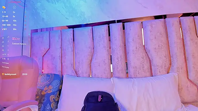 Snapshot of barbara_cambels chatting on September 18, 9:02 pm barbara cambels online show from September 18, 9:02 pm