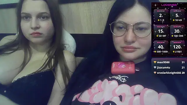 Snapshot of German_Eva chatting on October 31, 3:05 pm German Eva online show from October 31, 3:05 pm