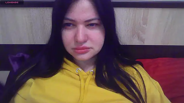 Snapshot of German_Eva chatting on October 16, 3:09 am German Eva online show from October 16, 3:09 am