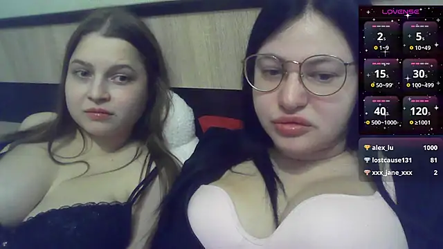 Snapshot of German_Eva chatting on October 28, 2:12 pm German Eva online show from October 28, 2:12 pm