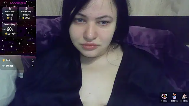 Snapshot of German_Eva chatting on September 29, 5:07 pm German Eva online show from September 29, 5:07 pm