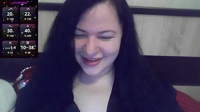 Snapshot of German_Eva chatting on September 19, 3:00 pm German Eva online show from September 19, 3:00 pm