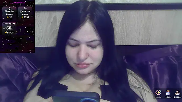 Snapshot of German_Eva chatting on September 28, 5:07 pm German Eva online show from September 28, 5:07 pm