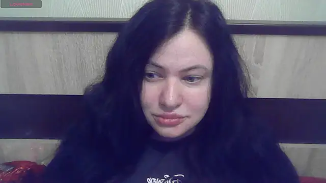 Snapshot of German_Eva chatting on September 20, 8:18 pm German Eva online show from September 20, 8:18 pm