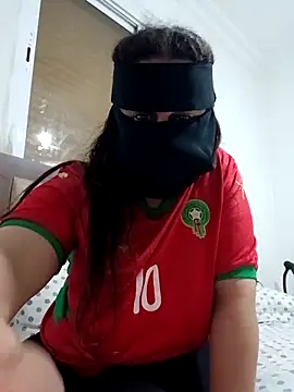 Saakoora online show from December 18, 10:47 pm