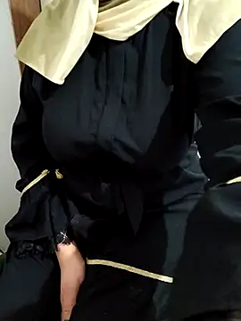 Snapshot of Saakoora chatting on October 8, 10:19 am Saakoora online show from October 8, 10:19 am