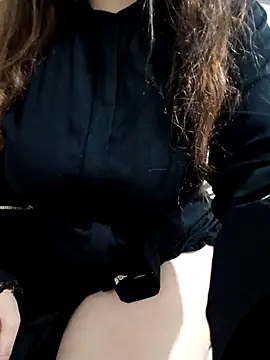 Snapshot of Saakoora chatting on October 1, 2:22 pm Saakoora online show from October 1, 2:22 pm