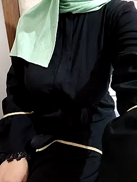 Snapshot of Saakoora chatting on October 6, 9:48 am Saakoora online show from October 6, 9:48 am