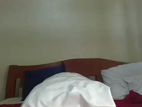 Snapshot of sweet_love00 chatting on September 10, 6:02 am sweet love00 online show from September 10, 6:02 am