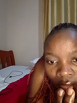 Snapshot of sweet_love00 chatting on October 4, 1:22 am sweet love00 online show from October 4, 1:22 am