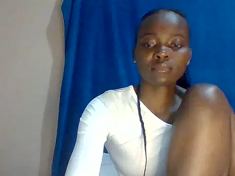 sweet love00 online show from March 2, 5:19 am