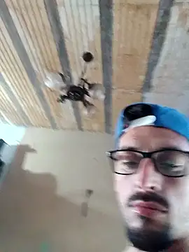 puak6666 online show from November 22, 8:11 pm