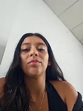 BrittanyDiaz online show from November 28, 3:15 pm