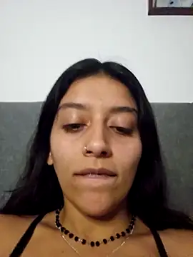 BrittanyDiaz online show from October 26, 2:29 am