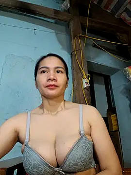 Nice 16 online show from May 22, 1:14 am