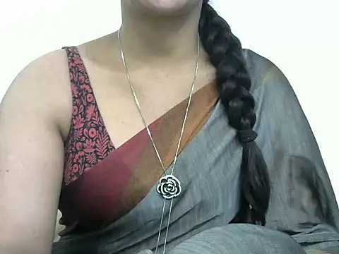 rashmika reddy online show from September 14, 5:22 pm