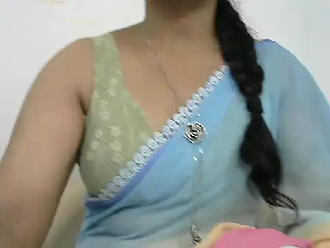 rashmika reddy online show from October 24, 5:31 pm