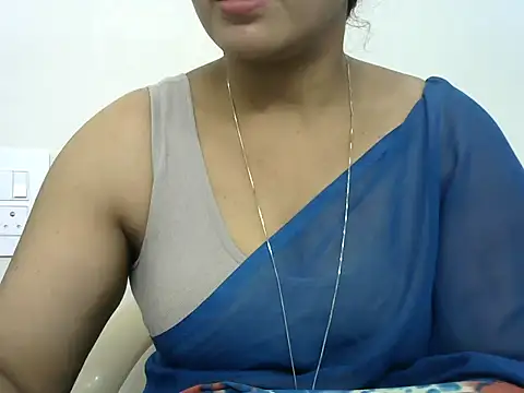rashmika reddy online show from June 24, 4:33 am