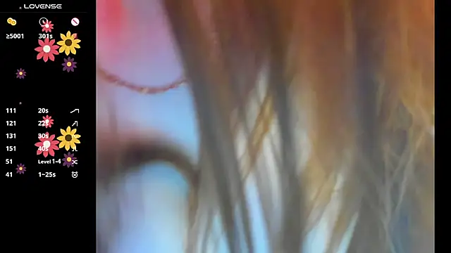 Boni NeLL   online show from April 7, 7:10 am