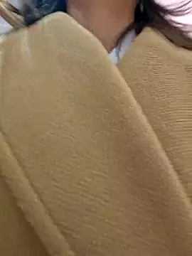 LydiaMaus96 online show from December 18, 3:39 pm