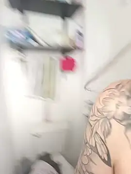 karlamorris  online show from January 11, 12:54 pm