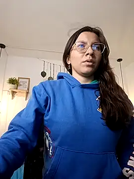 Snapshot of karlamorris_ chatting on October 6, 1:50 pm karlamorris online show from October 6, 1:50 pm