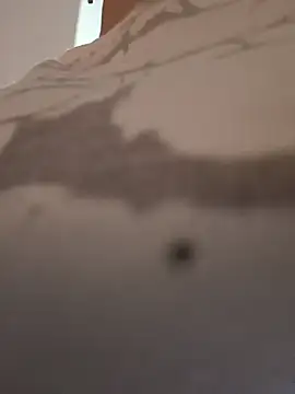 Snapshot of karlamorris_ chatting on October 21, 1:59 pm karlamorris online show from October 21, 1:59 pm