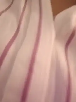 Snapshot of karlamorris_ chatting on September 20, 3:32 pm karlamorris online show from September 20, 3:32 pm