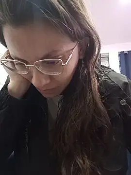 Snapshot of karlamorris_ chatting on October 29, 1:47 pm karlamorris online show from October 29, 1:47 pm